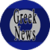 Greek News Online