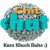  Chitchat    
