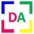 Domain Assistant