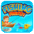 Frenzy Fishing