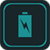 Ultra Fast Charger