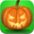 Pumpkin Ball