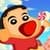 Temple Shin Run