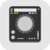 Pro DJ Mix Joox Music Player