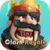 Tips Clash Royale
