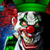 Scary Clown Crime City Simulator 3D