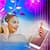 Ringtones For Viber