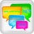 Dating Chat Messenger