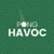 Pong Havoc : Block vs Ball Arkanoid Puzzle Game