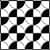 Black And White Collage