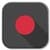 Screen Recorder Full HD