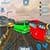  Bus Racing 2018: Multiplayer