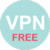 VPN  2018
