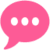 chat strangers