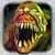 aZombie: Dead City  Zombie Shooting Game