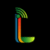 Linkstar TV - Watch Live TV