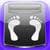 Track Your Weight