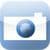 iCaption - Let your pictures Speak !!