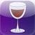 Wine Cellar