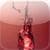 Wine-Jot