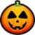 1Halloween Funny Game