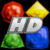 JewelsHD