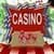 Infinite Casino