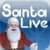 Santa 3D