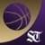 Husky Men's Basketball 2010-11