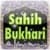 Sahih Bukhari Hadith Book With Complete Volumes (Translator: Muhammed Muhsin Khan) Islam Hadees Collection Extracted from the Quran verses
