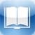 BookBuddy