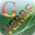 G-Verbs