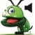 ENGLISH - ITALIAN : translation of verbs with a...