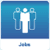 Jobs Portal