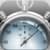 Presentation Clock