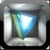 gyrophono virtual