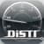 DiSTI Dash