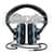 Muxic mp3 search grooveshark
