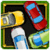 Car Parking Rush