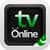 Free Pakistan Tv Live