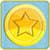 Star Coin - create a flow game