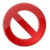 Maduzz Call Blocker