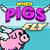 When Pigs FLy