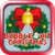 BUBBLE HIT: CHRISTMAS