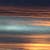 Nature Live Wallpaper 70