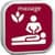 Massage_Therapy