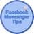 Facebook Messenger Tips N Tricks
