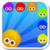Chuzzle Bird Shooter