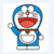 Doraemon Wallpapers Impressive