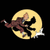 The Best Tintin Wallpaper